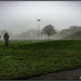 Cold, damp and foggy by stuart46