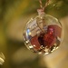 the writing in the bauble by quietpurplehaze