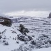 Winter wonderland by ranger1