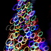 The Circle of Lights by homeschoolmom