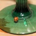 Ladybug Picnic by mandyj92