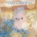 MERRY CHRISTMAS! by joysfocus