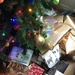 Presents under the tree by rumpelstiltskin