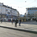 77 Paradeplatz - Bahnhofstrasse, Zurich by travel