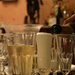 Champagne! by parisouailleurs