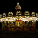 Merry-Go-Round by onewing