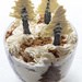 Gingerbread trifle by nicolecampbell