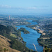 The Mighty Waikato River by yorkshirekiwi