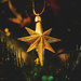 Day 357, Year 5 - Christmas Tree Star