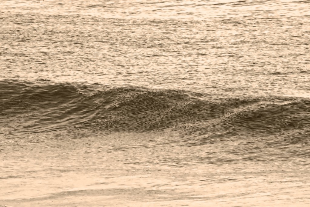 sepia wave by blueberry1222