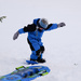 Snowboard by vera365