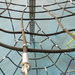 Net at Playground by sfeldphotos