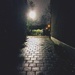 Night stroll by mastermek