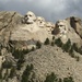 Mount Rushmore - 2017 Favourite Theme by louannwarren