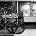 bike or beer? beer or bike? by scottmurr