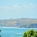 Looking Across to Te Akau by nickspicsnz