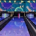 Holiday Bowling by nicolecampbell