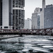 It's Freezing in Chicago...and I love it! by ukandie1