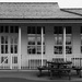 Primary school, Kent by helenm2016