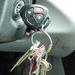 Car Keys by houser934