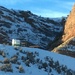 echo canyon, Utah by pandorasecho