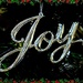 Christmas Joy. by wendyfrost