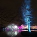 Kew Gardens lights  by emma1231