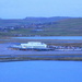 Sumburgh Terminal by lifeat60degrees