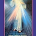 Divine Mercy image. by grace55
