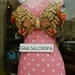 Gaia Salonspa Bra by mcsiegle