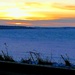 Winter sunrise by caitnessa