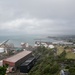 New Plymouth by yorkshirekiwi