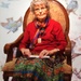 Mom's 90th Birthday by joysfocus