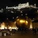 Salzburg New Year's Eve by cmp