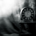 time is ticking away... by northy