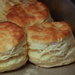 Sinful Biscuits by calm