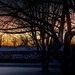 Winter view by adi314
