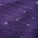 Snowflakes on my pants by kiwichick