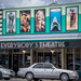 Opunake Theatre by yorkshirekiwi