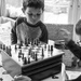 Chess by newbank