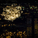 New Years Eve Fireworks by jyokota