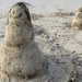 Snowmen?!  by ingrid01