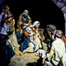 Nativity Scene by jborrases