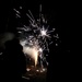 Firework (1) by vincent24