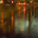 wet street by jerome