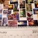 My365 calendar.. by snowy