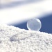 Bubble Trouble by lynnz