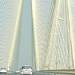 On theSea Link to Khar by veengupta