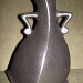 Angry Vase by dakotakid35