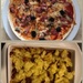 Lunch and Dinner - Hairy Dieters Recipes by bizziebeeme